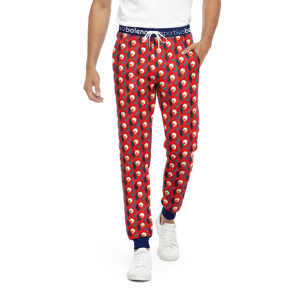 Unisex 365 Logo Pants