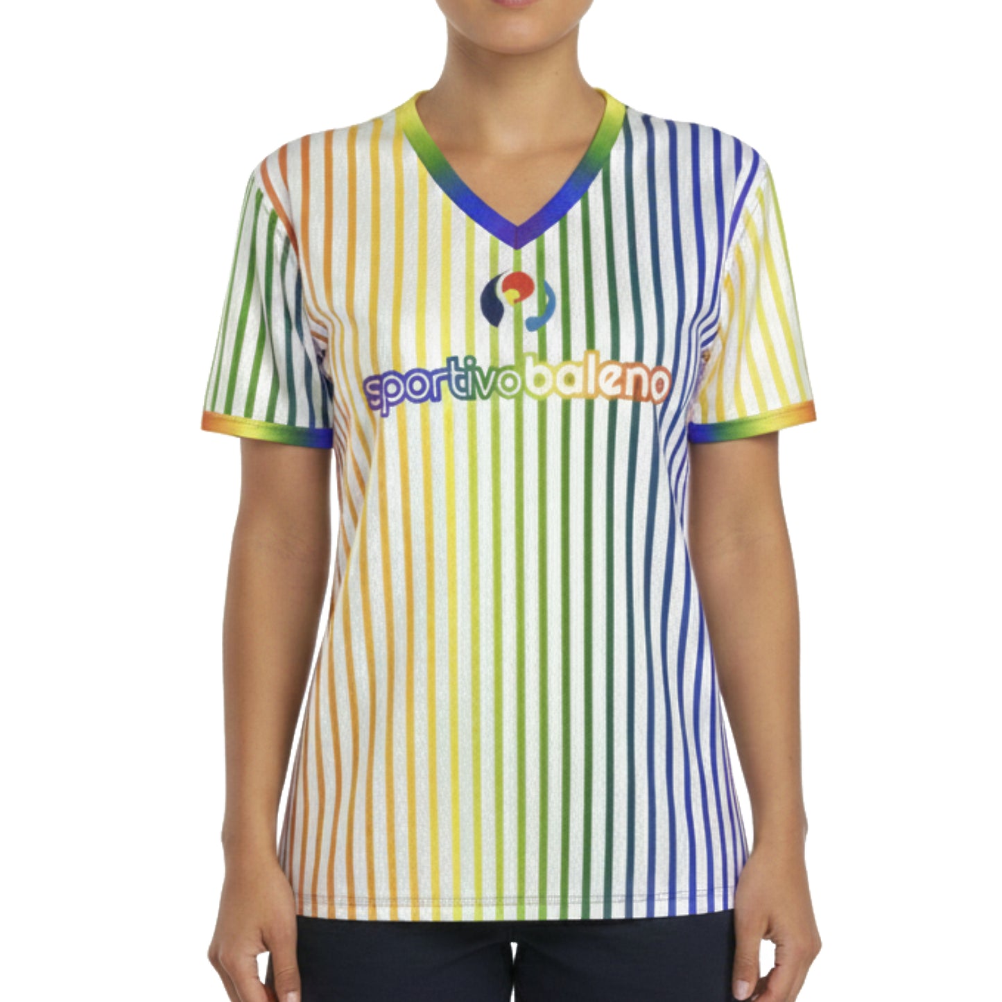 Arcobaleno