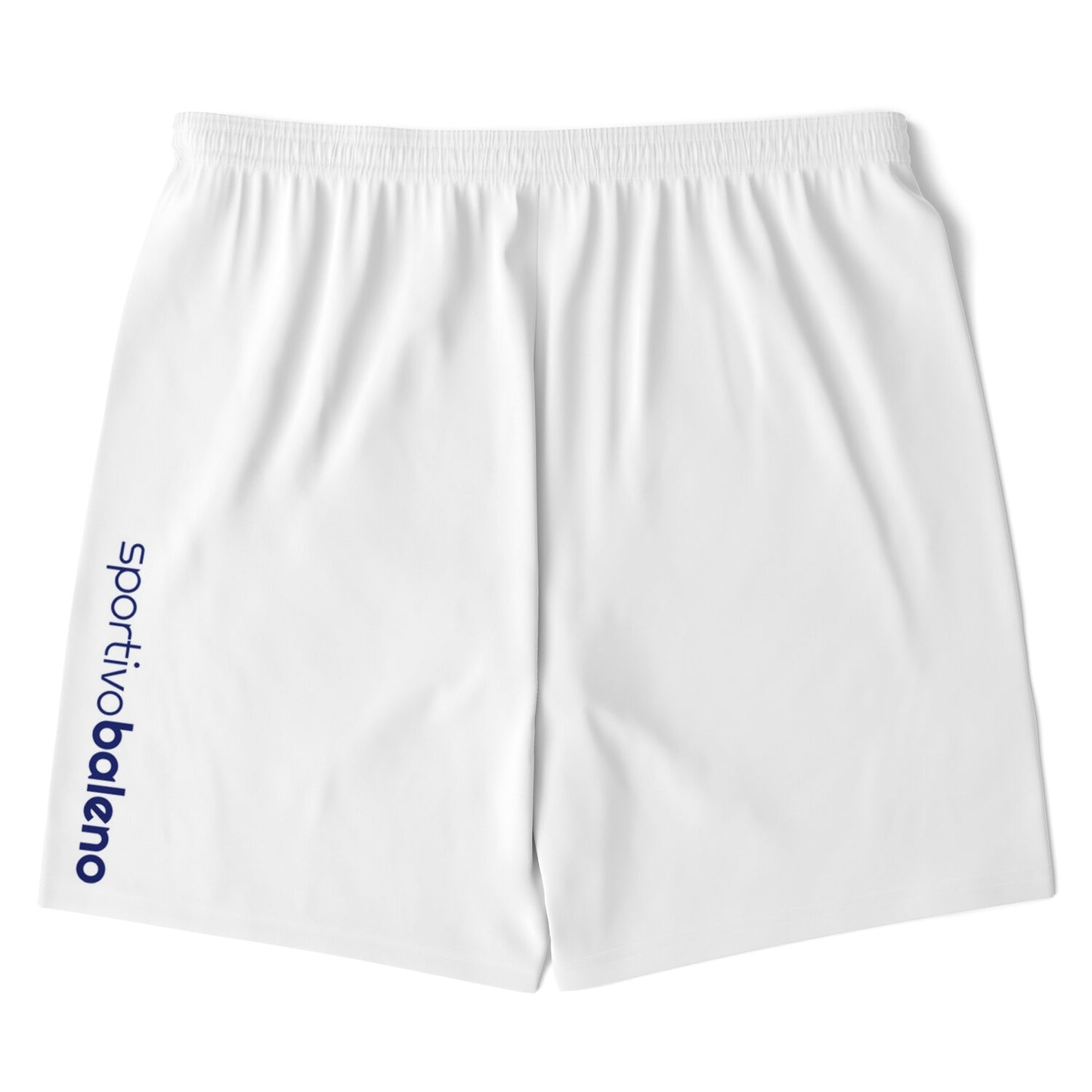 Classic Logo Shorts