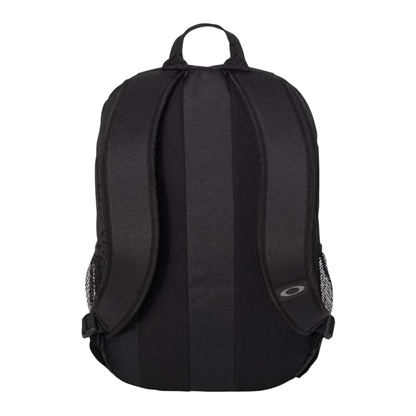 Logo Enduro Backpack, 20L