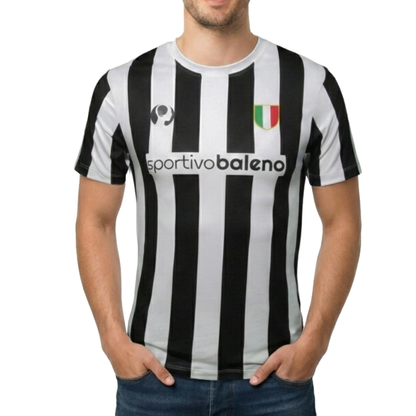Il Divin Codino