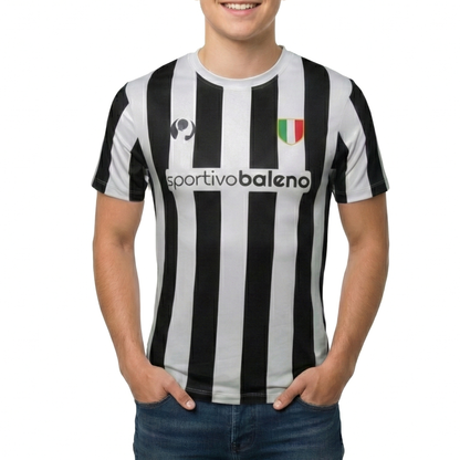 Il Divin Codino Kids