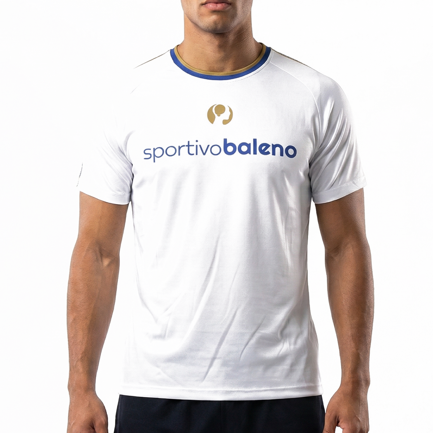 El Bicho