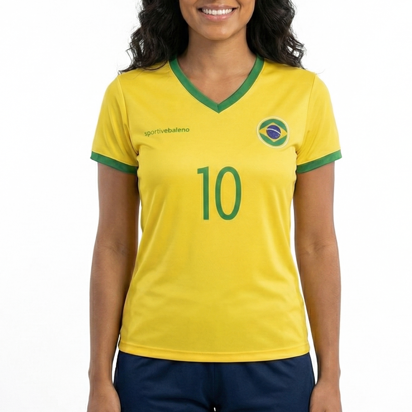 A Rainha