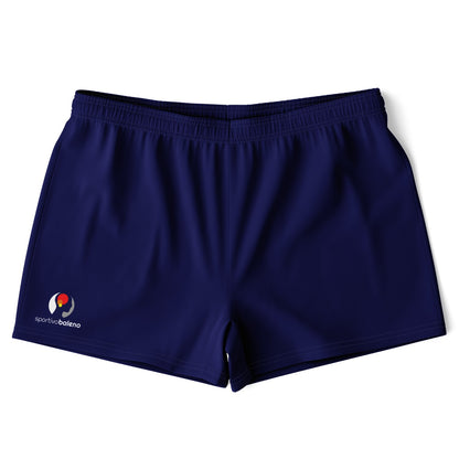 Women's Le Aquile Shorts