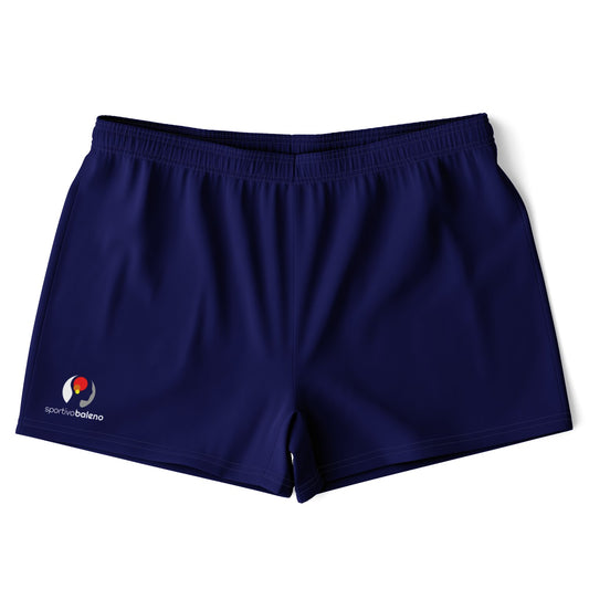 Women's Le Aquile Shorts