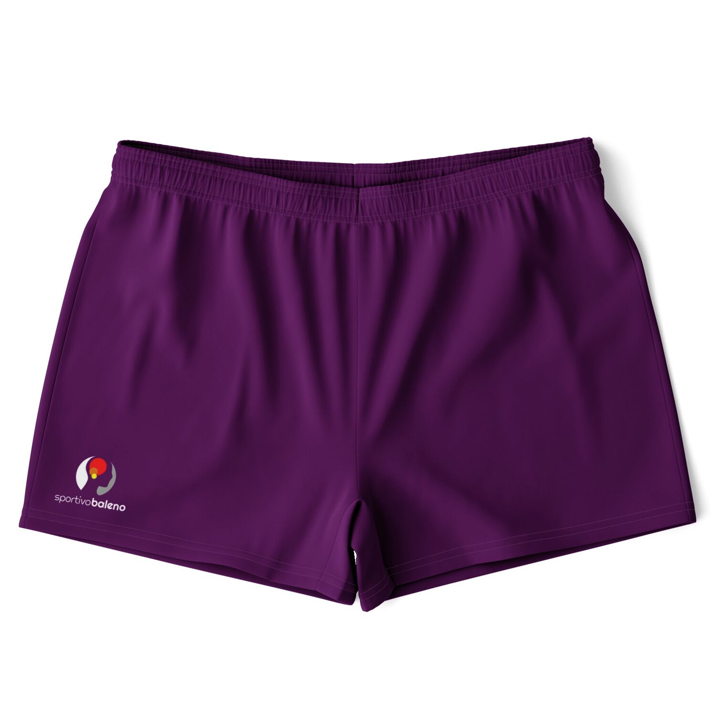 Women's Le Aquile Shorts