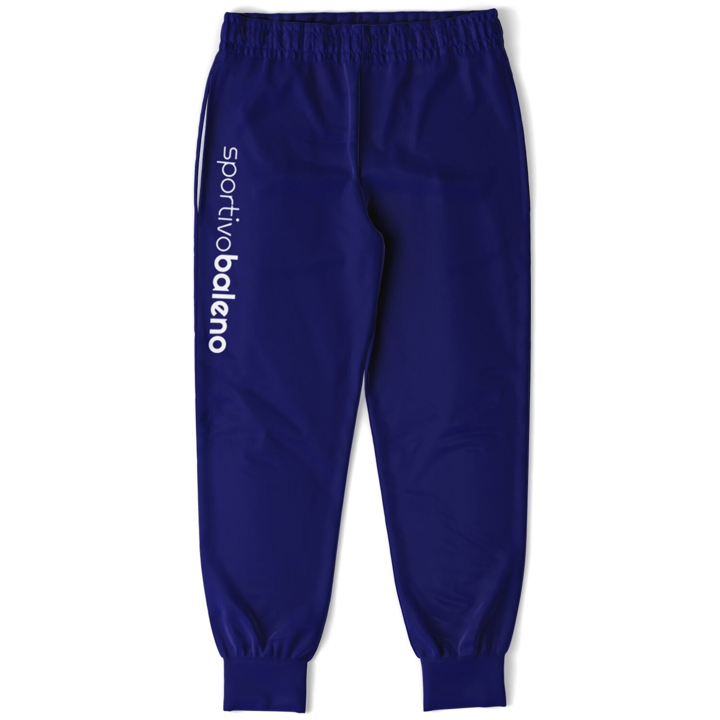 Kids Athletic Pants