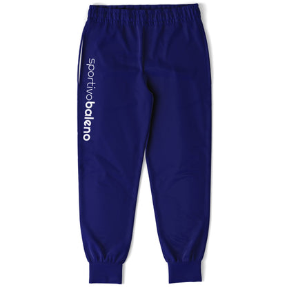Kids Athletic Pants