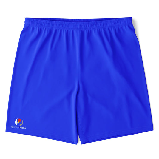 Rojiblanco Shorts