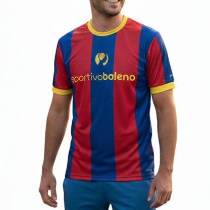 Catalunya