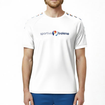 Classic Men's Short Sleeve