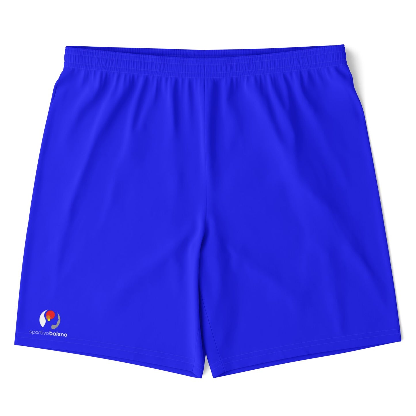 Classic Logo Shorts