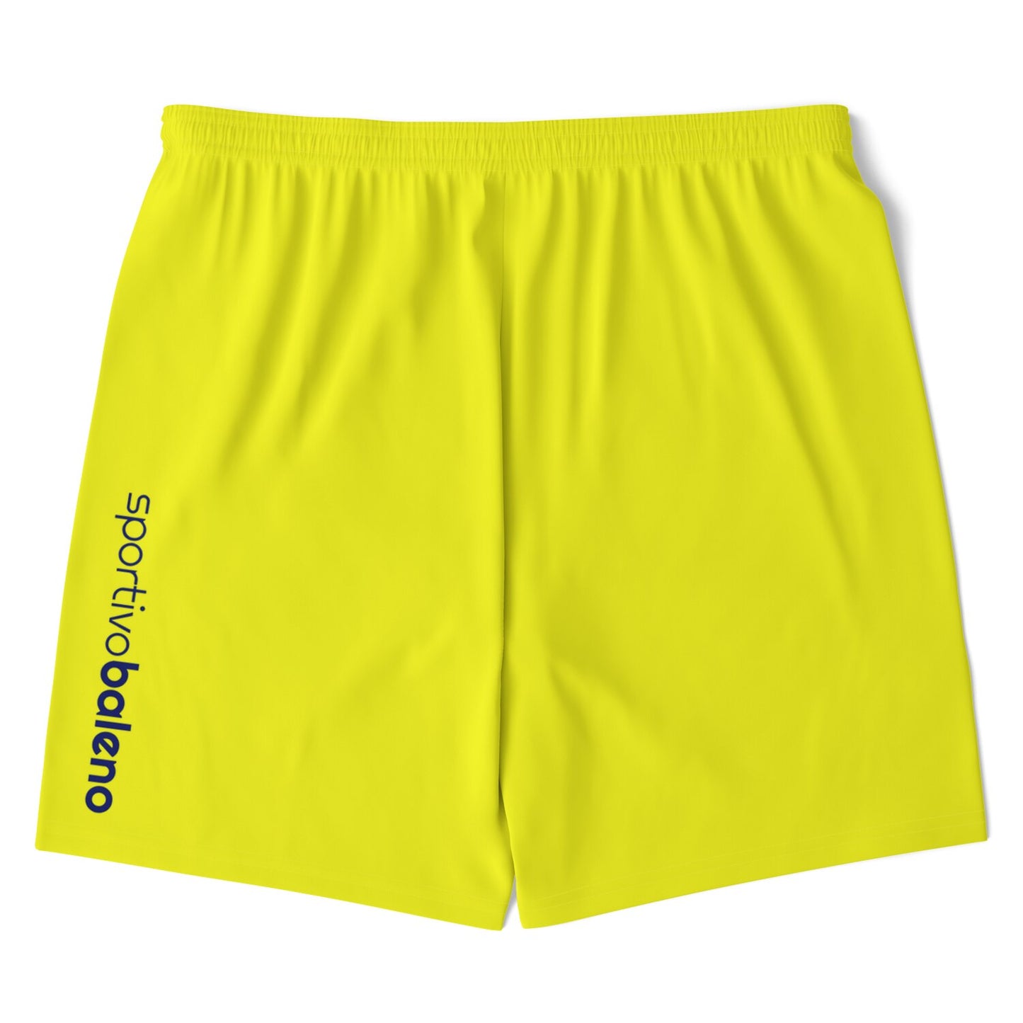 Diamantes Shorts