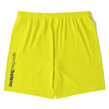 Diamantes Shorts