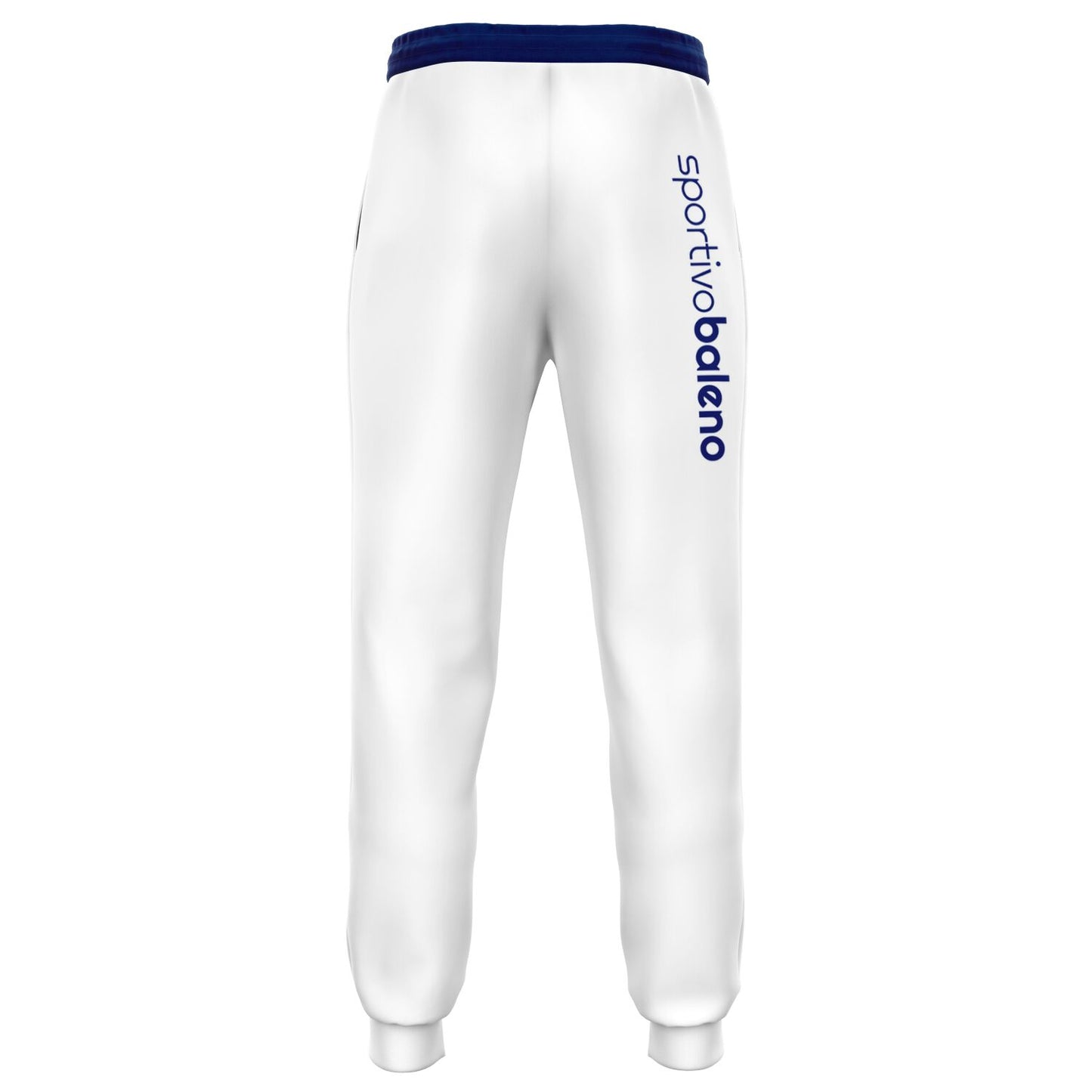 Unisex Athletic Pants