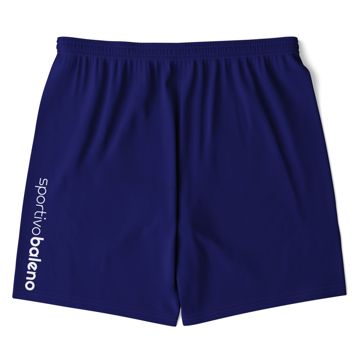 Strisce Shorts