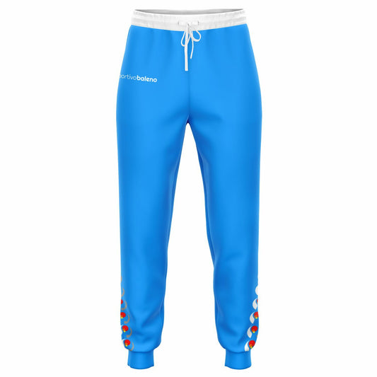 Unisex Athletic Pants