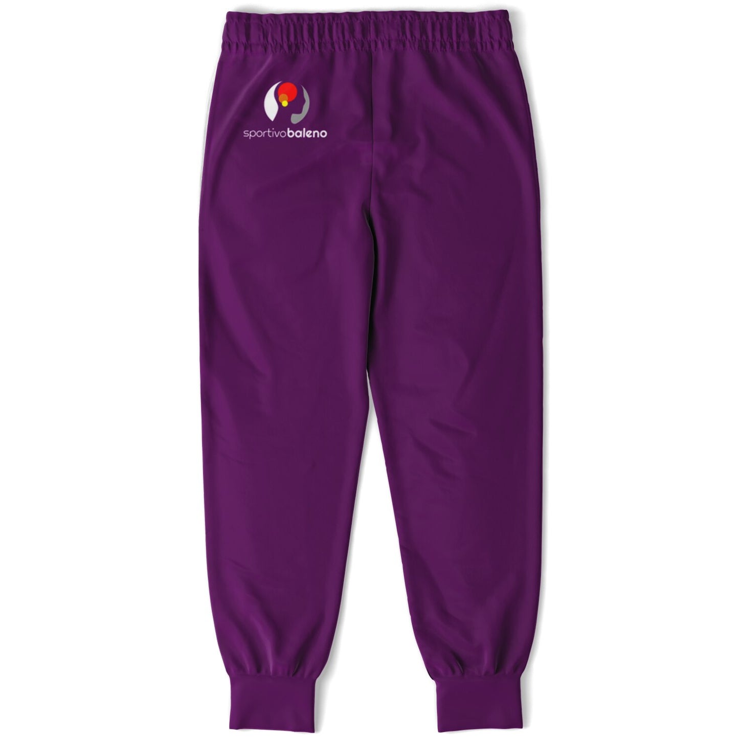 Kids Athletic Pants