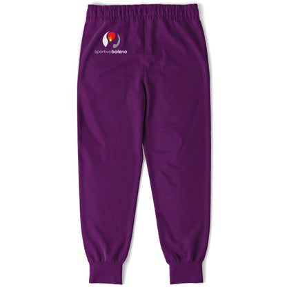 Kids Athletic Pants
