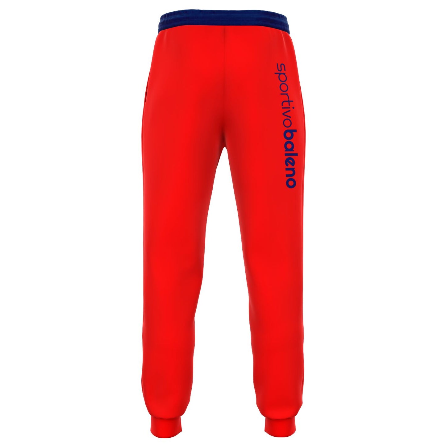 Unisex Athletic Pants