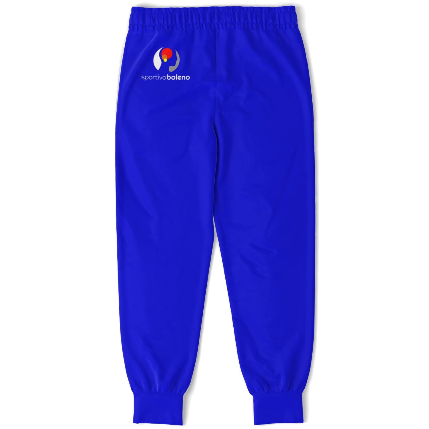 Kids Athletic Pants