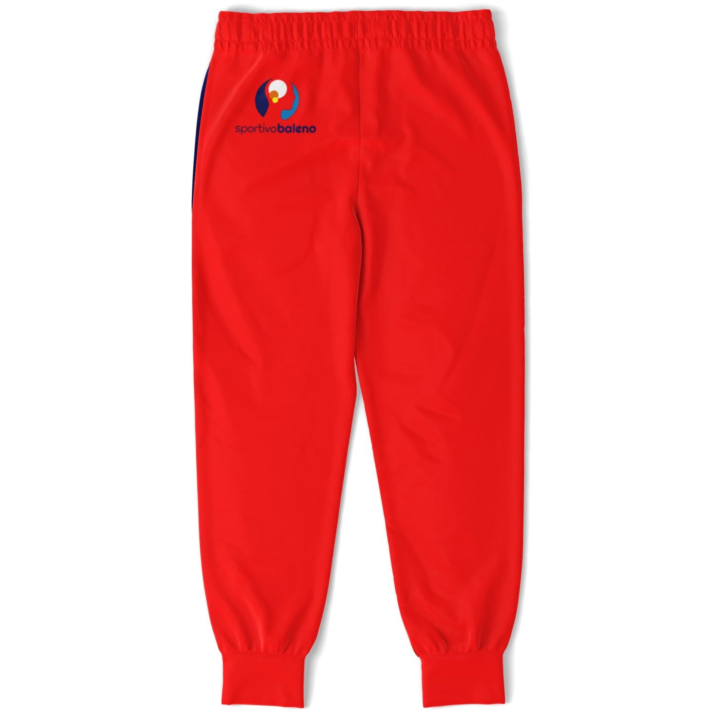 Kids Athletic Pants