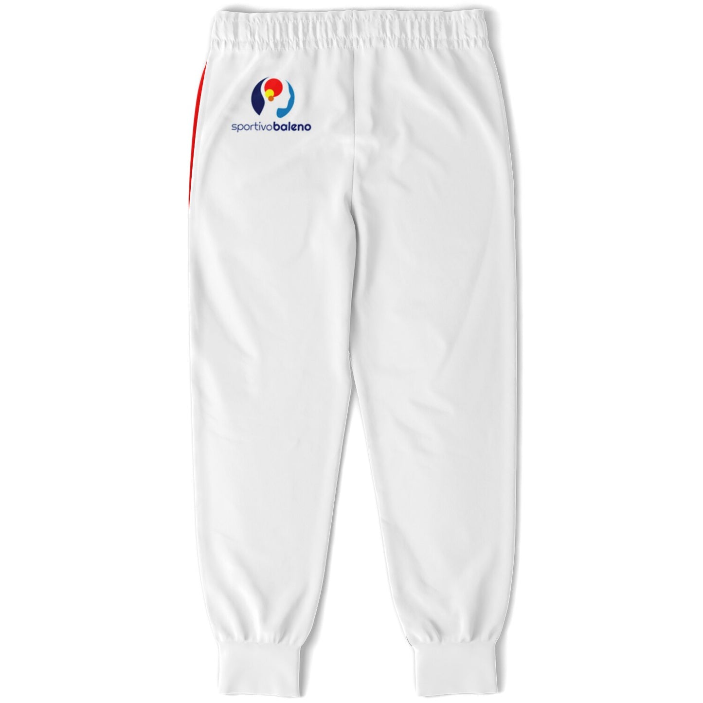 Kids Athletic Pants