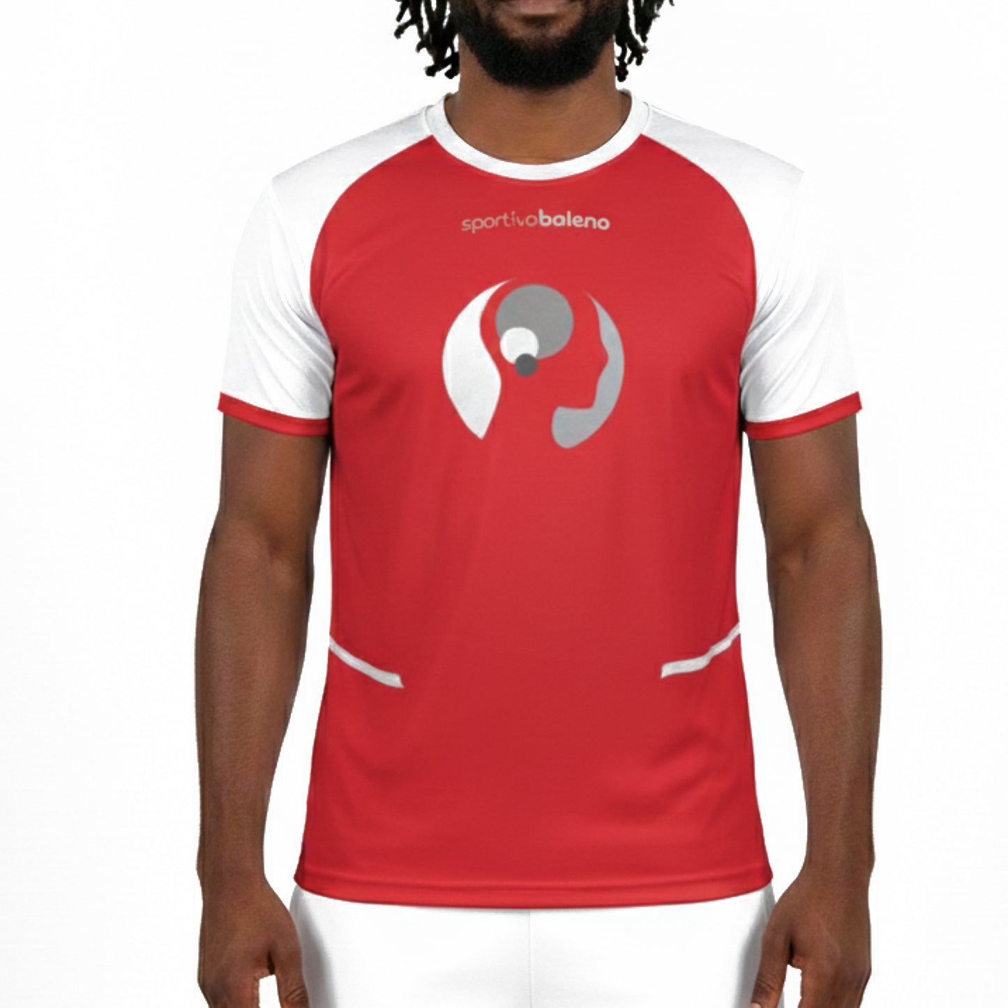 Titi