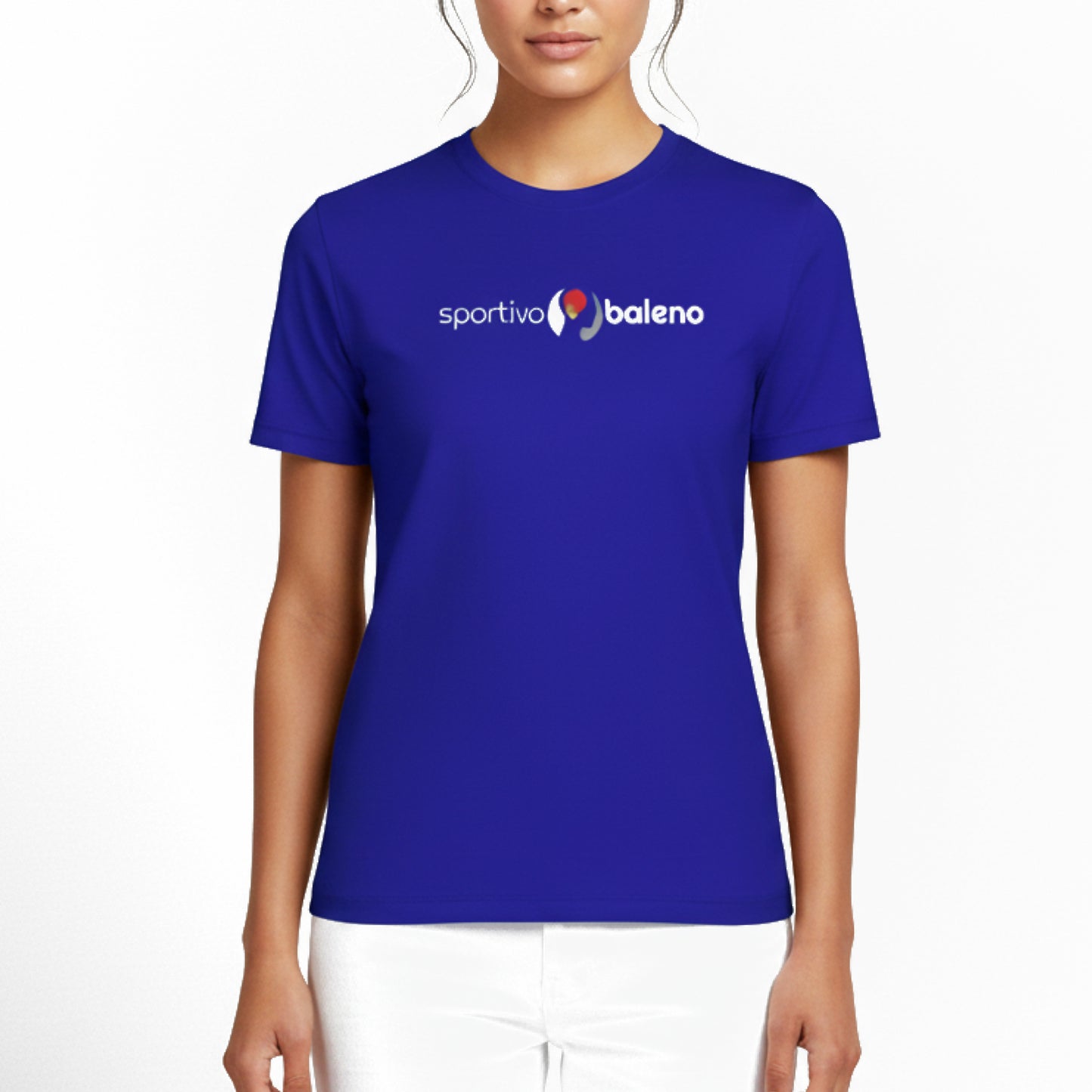 Classic Kids Short Sleeve
