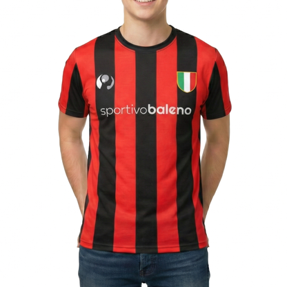 Il Capitano Kids