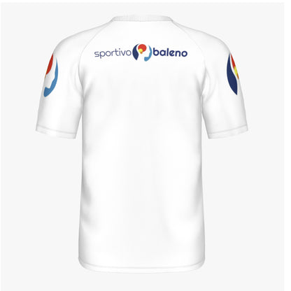 Passion.Focus.Imagination Mens Top