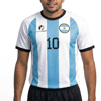 La Pulga