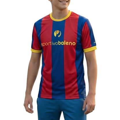 Catalunya Kids