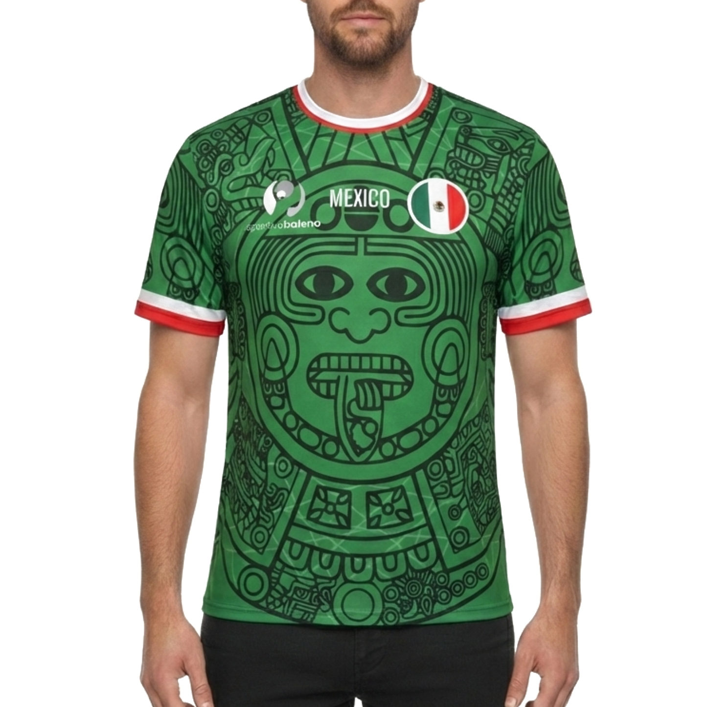 El Matador
