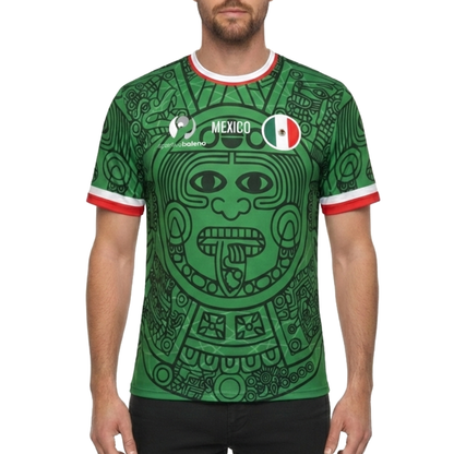 El Matador