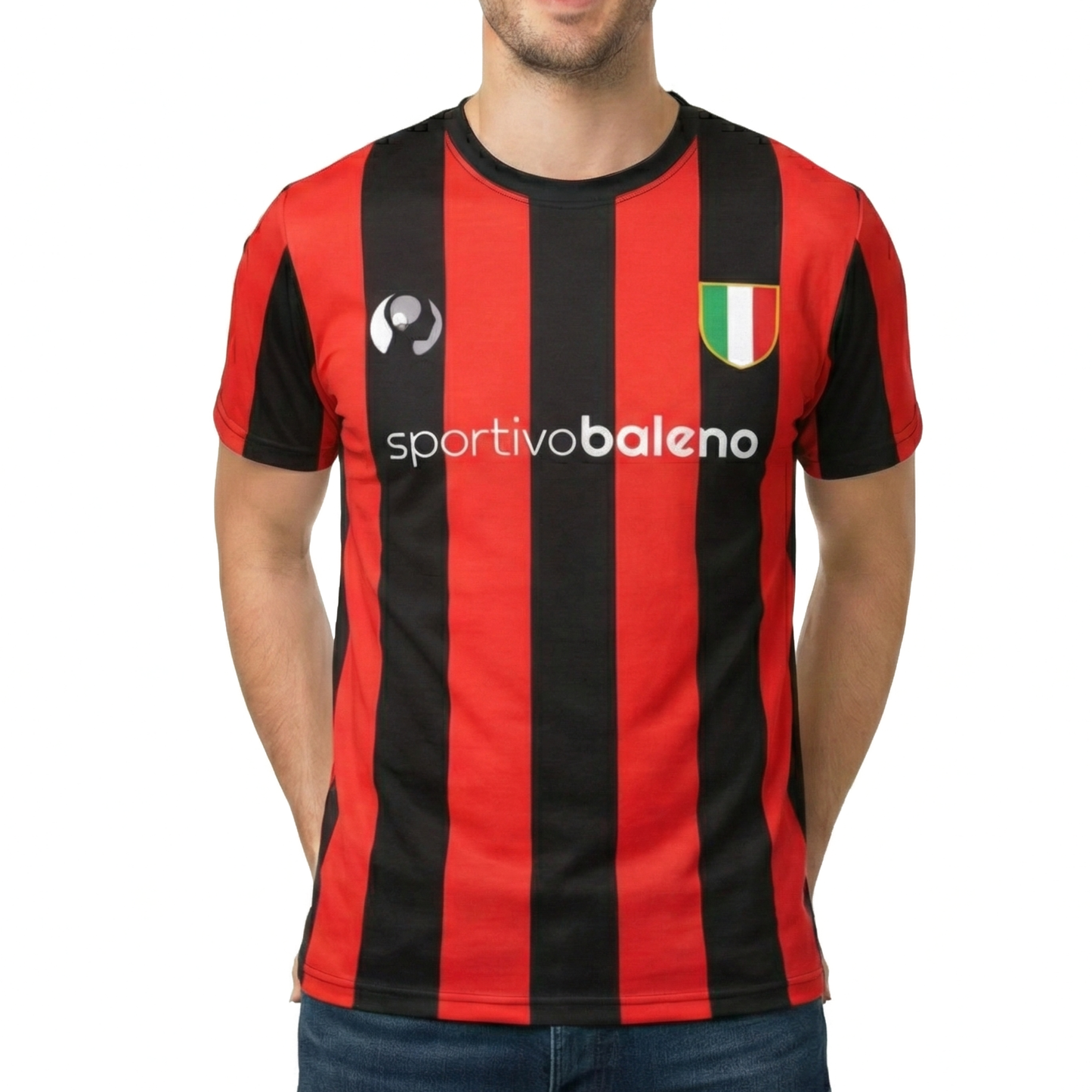 Il Capitano