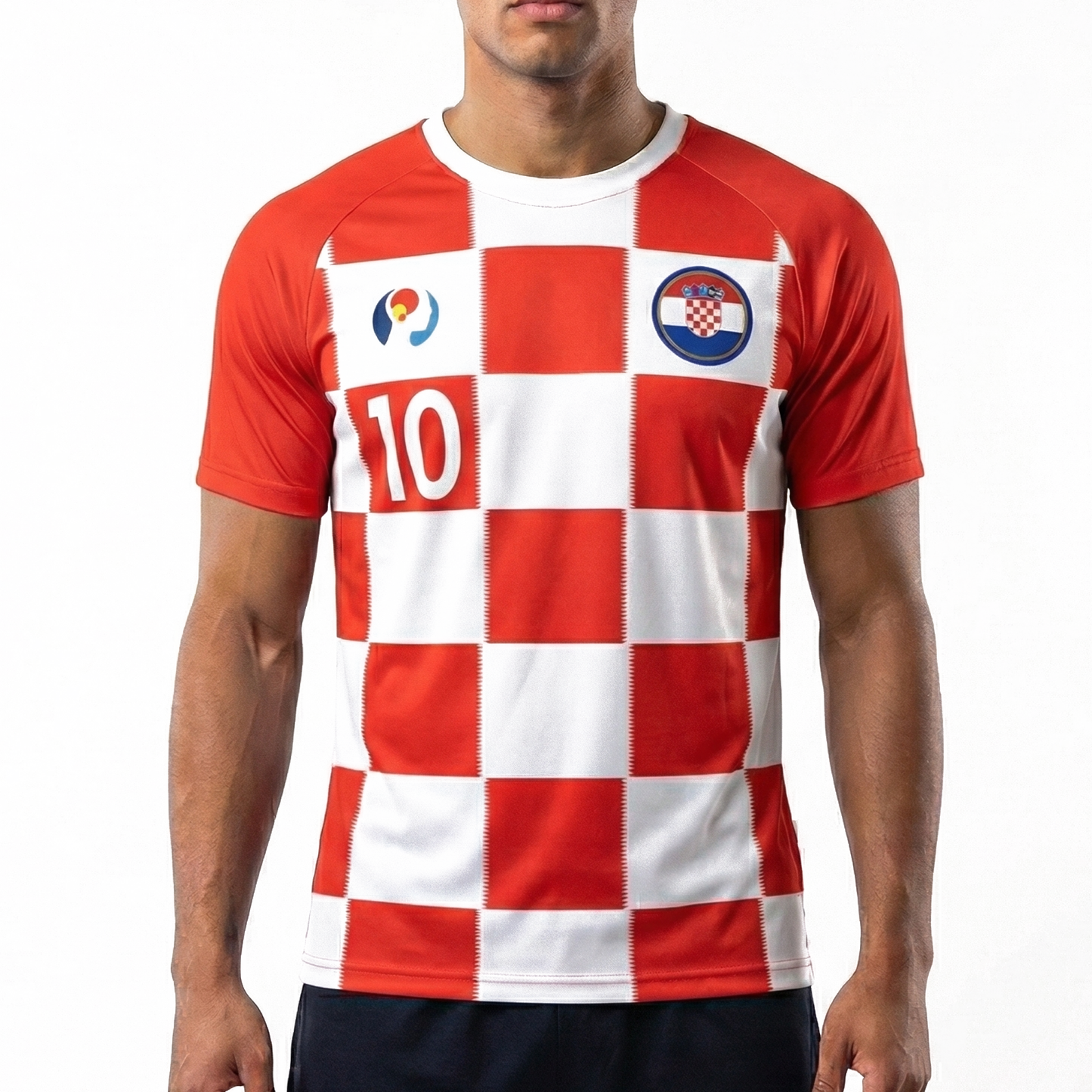 Maestro Vatreni