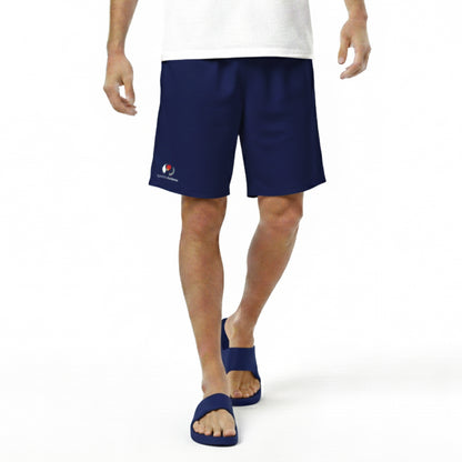 Le Aquile Shorts