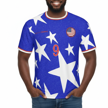 USA 94