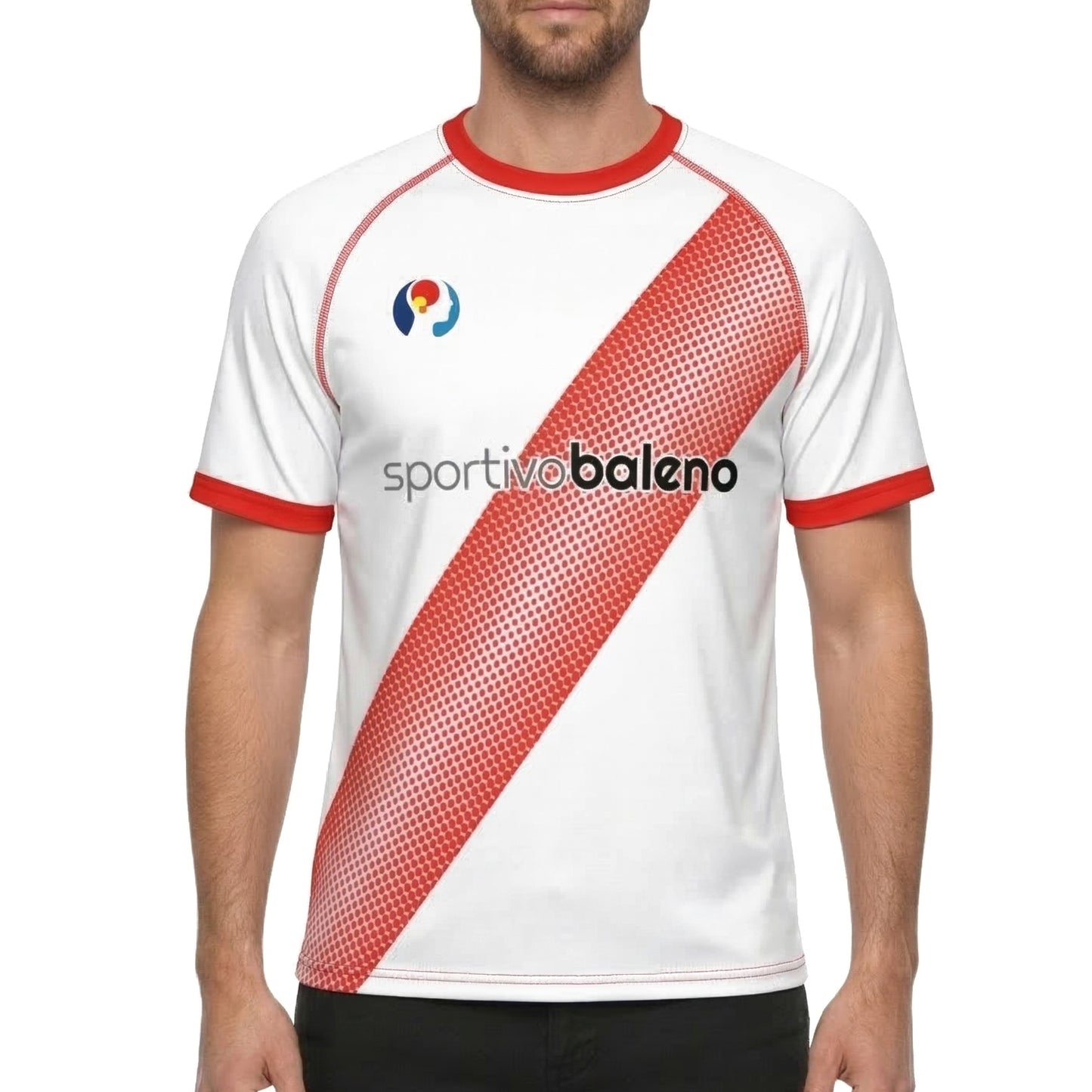La Banda