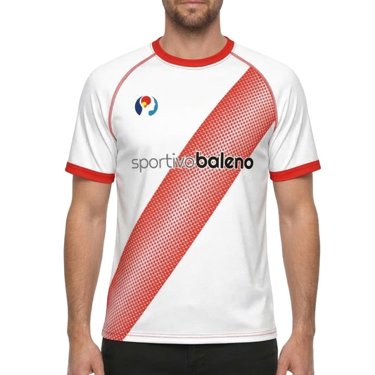 La Banda
