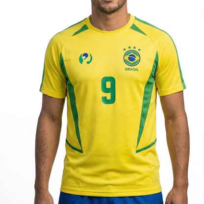 El Fenômeno