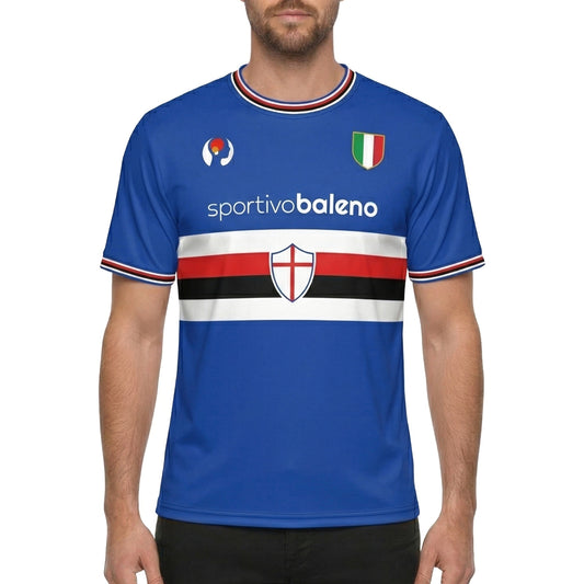 Blucerchiati