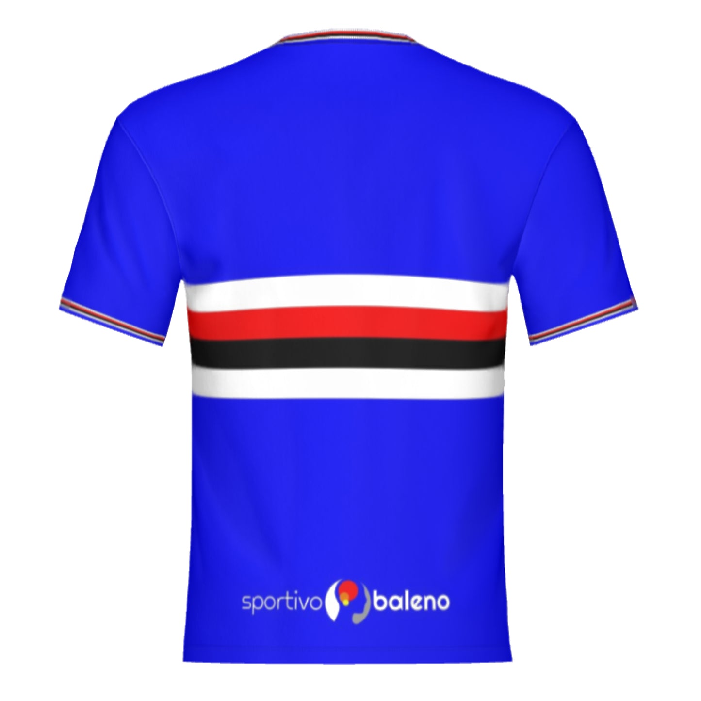 Blucerchiati