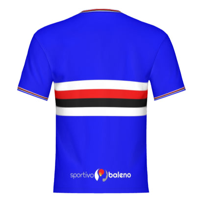 Blucerchiati