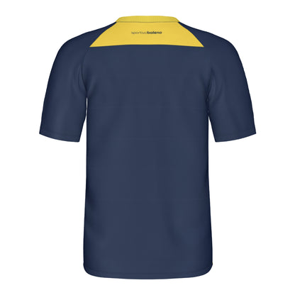 FIU Rugby Jersey