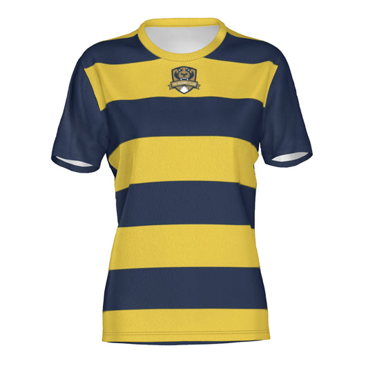 FIU Women's Rugby Jersey