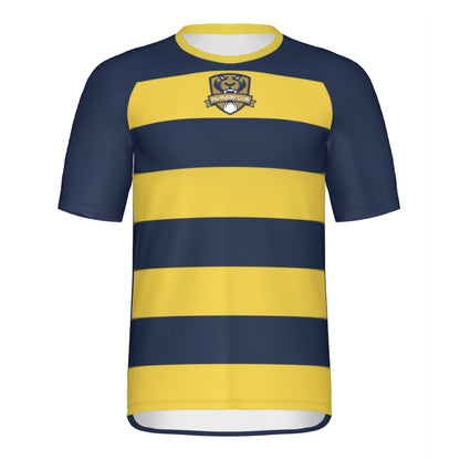 FIU Rugby Jersey