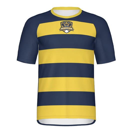 FIU Rugby Jersey